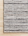 Loloi Brandt Rug, 4' length x 6' width thumbnail 3