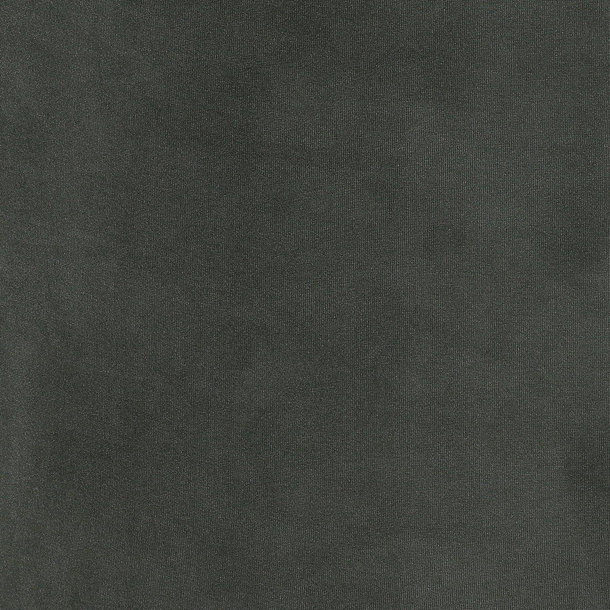 Azura Swivel Chair Sage, Accent Chair by Dovetail, 34" width x 28.5" height x 34.25" depth View 6