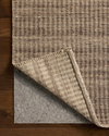 Loloi Elma Rug, 8'6" length x 11'6" width thumbnail 5