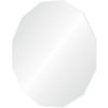 Ovada Wall Mirror thumbnail 1