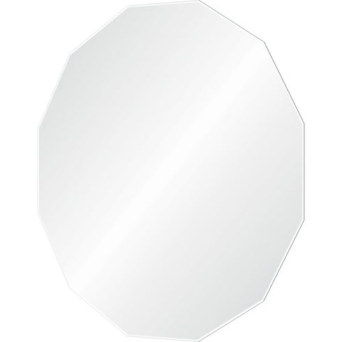 Ovada Wall Mirror
