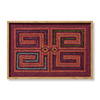 Loloi Tatacoa Wall Art, Wall Hanging, 26" length x 18" width thumbnail 1
