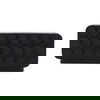 Elysian Sideboard Black thumbnail 1