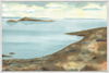 37.5 x 25.5 Peaceful bay, Art by Leftbank Art, 37.5" width x 25.5" height thumbnail 1