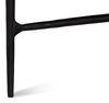 Dakor Dining Table, by Sarreid, 82" length x 36" width x 30" height thumbnail 7