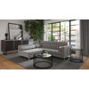 Covella Sofa Bed thumbnail 5