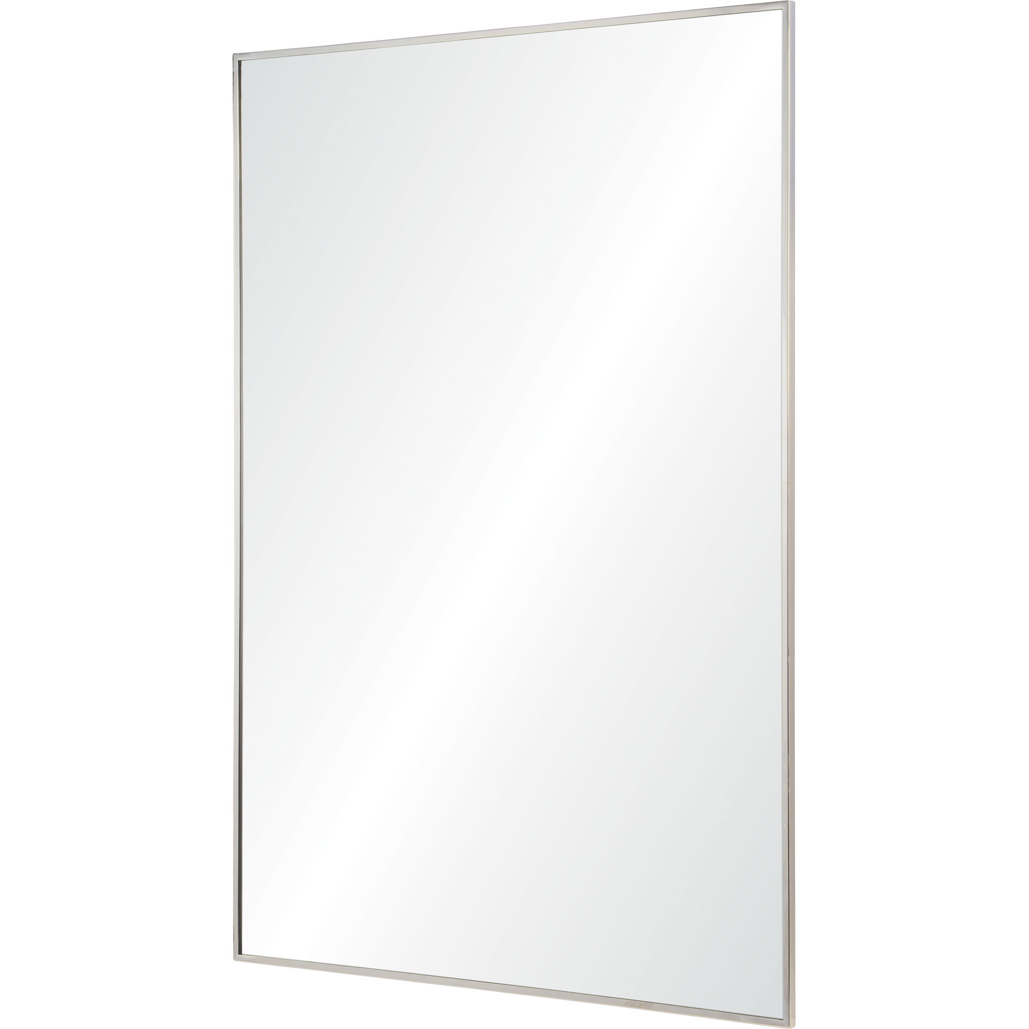 Carmelle Wall Mirror large image 