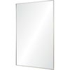Carmelle Wall Mirror thumbnail 1