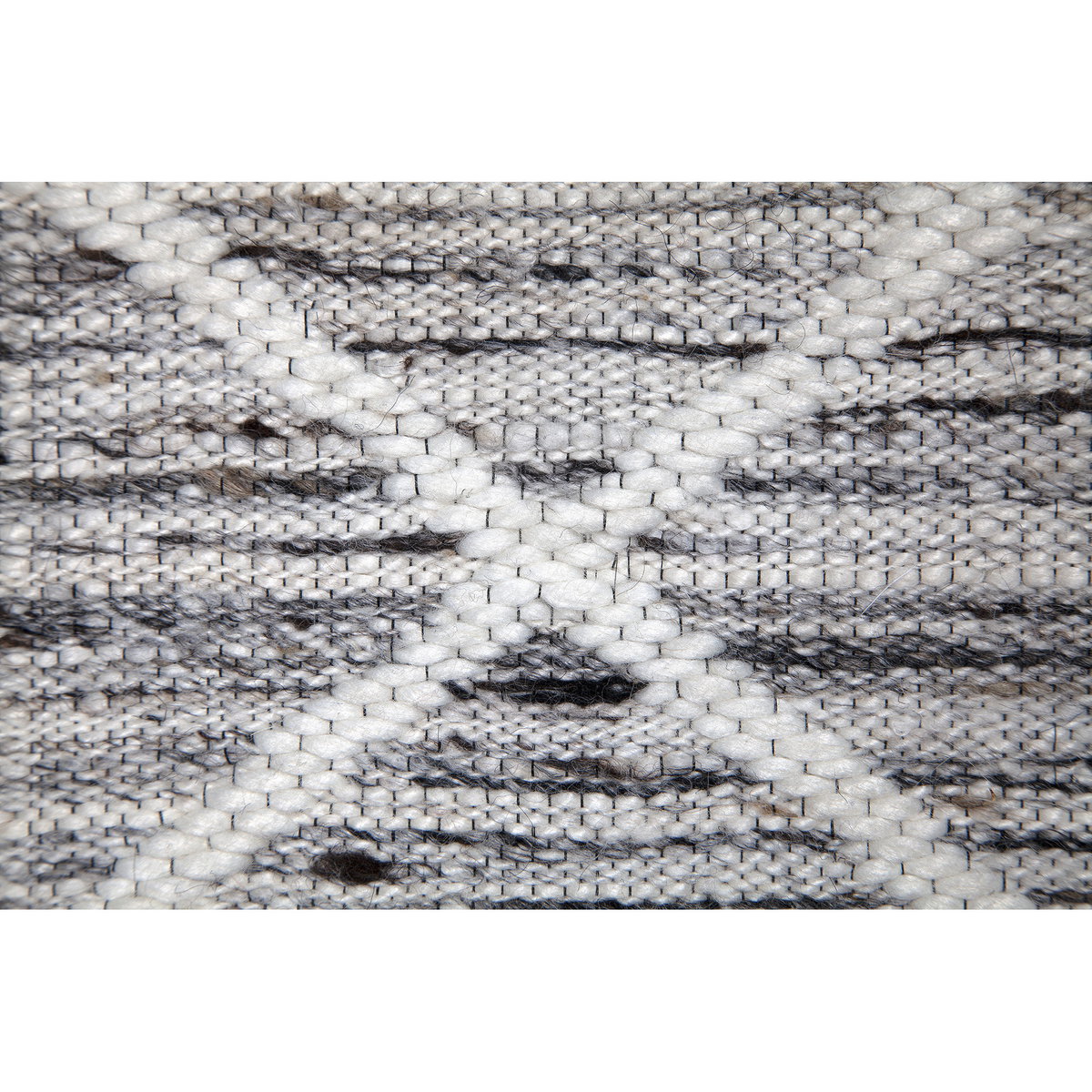 Rosemary  Indoor Rug, by Renwil, 7'3" height View 3