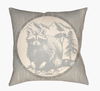 Lodge Cabin Accent Pillow thumbnail 0