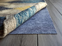 Online Designer Home Office RugPro