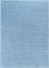 Quebec Machine Woven Rug, by Surya, 1'3.75" length x 1'3.75" width thumbnail