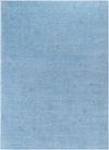Quebec Machine Woven Rug thumbnail 0