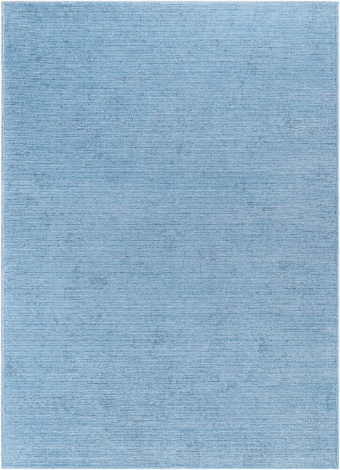 Quebec Machine Woven Rug