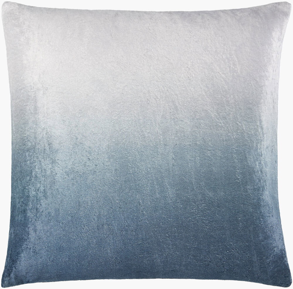 Theodosia Accent Pillow, Decorative Pillow by Surya, 18" length x 18" width