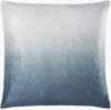 Theodosia Accent Pillow Poly, Decorative Pillow by Surya, 18" length x 18" width thumbnail