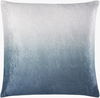 Theodosia Accent Pillow Poly, Decorative Pillow by Surya, 22" length x 22" width thumbnail