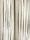 Ande Neutral Wallpaper thumbnail 2