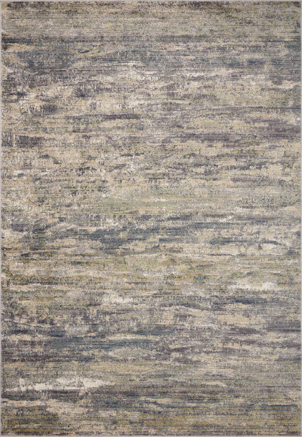 Loloi Arden Rug, 10' length x 14' width