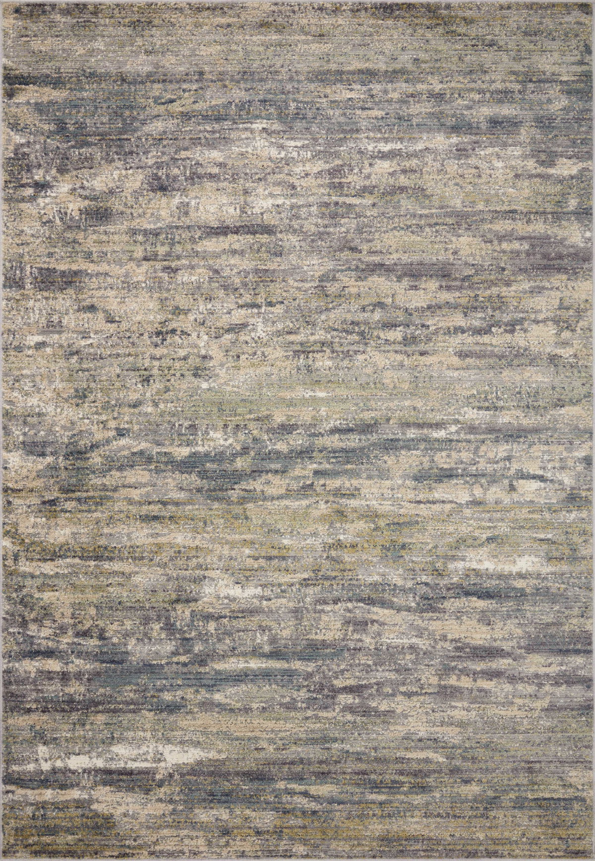 Loloi Arden Rug, 6'3" length x 9' width View 1