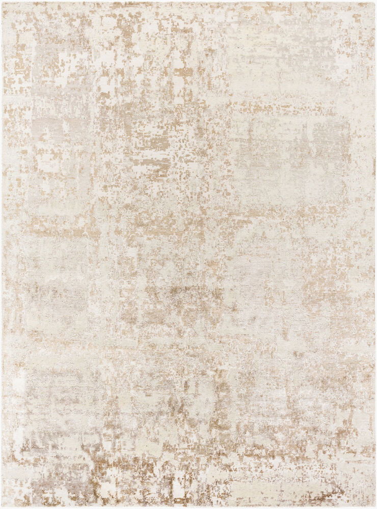 Imola Handmade Rug large image 