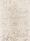 Imola Handmade Rug thumbnail 0