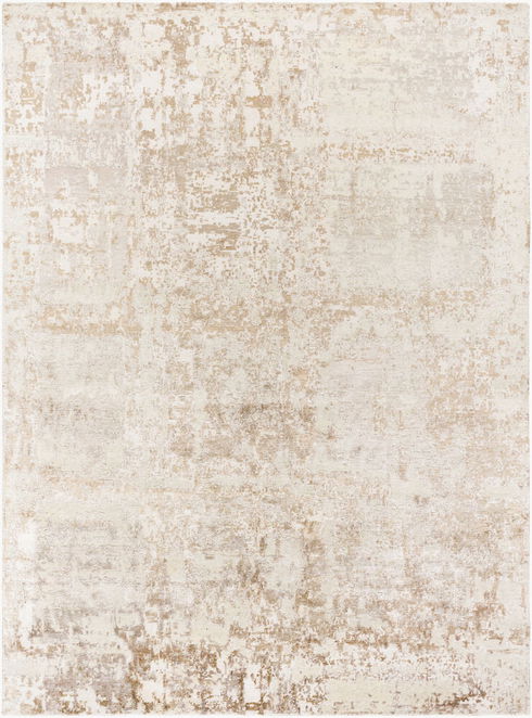Imola Handmade Rug