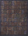 Loloi Winchester Rug, 2'6" length x 7'8" width thumbnail 1