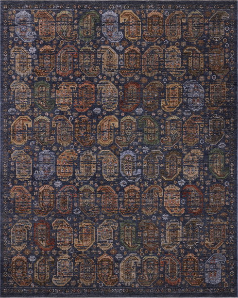 Loloi Winchester Rug