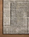 Loloi Silas Rug, 2'7" length x 4' width thumbnail 3