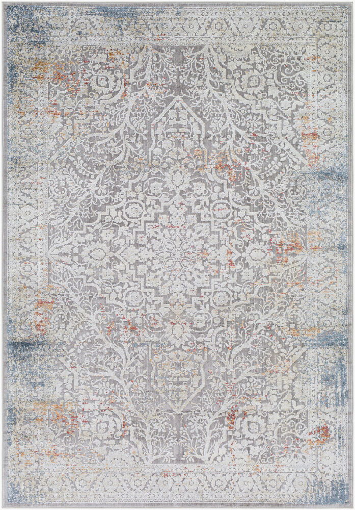 Norland Machine Woven Rug large image 