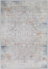 Norland Machine Woven Rug thumbnail 0