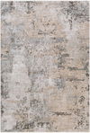 Brunswick Machine Woven Rug thumbnail 0