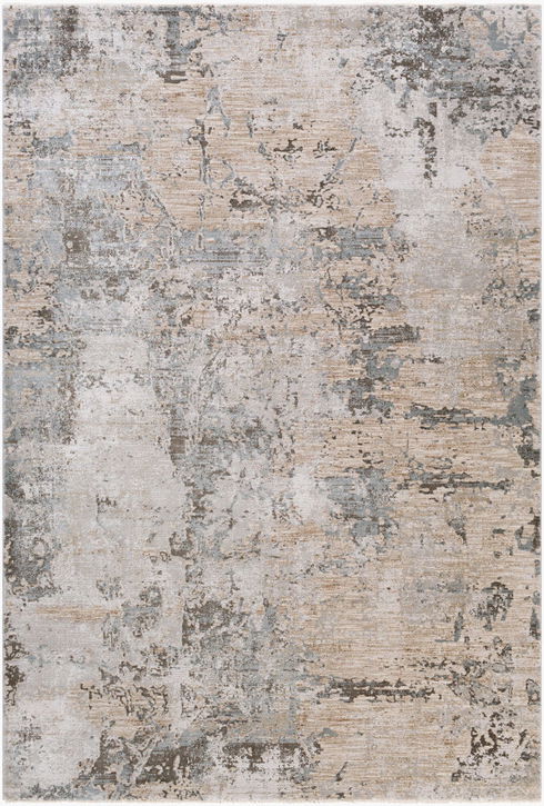 Brunswick Machine Woven Rug
