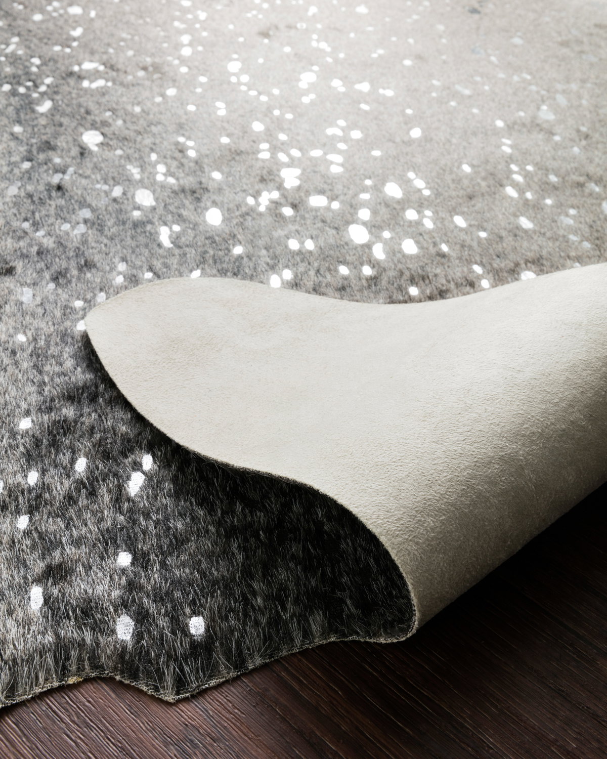 Loloi II Bryce Rug, 3'10" length x 5' width View 6
