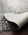 Loloi II Bryce Rug, 3'10" length x 5' width thumbnail 6