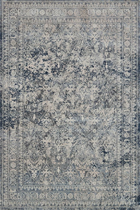 Magnolia Home by Joanna Gaines x Loloi Everly Rug