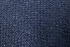 Loloi II Pillows Pillow, Decorative Pillow, 22" length x 22" width thumbnail 3