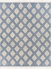 Bedouin Handmade Rug thumbnail 0