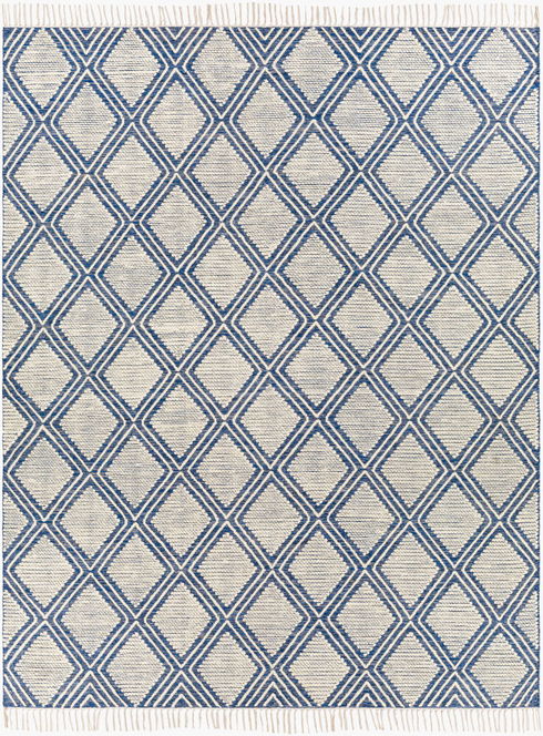 Bedouin Handmade Rug
