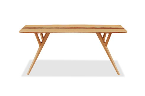 Azara Dining Table