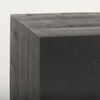 Hayden Dark Brown Wood End/Side Table thumbnail 5