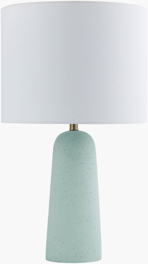 Etalle Accent Table Lamp