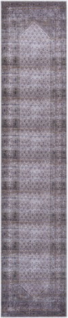 Colin Machine Woven Rug, by Surya, 11'11.7" length x 2'7.5" width thumbnail