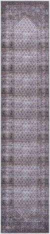 Colin Machine Woven Rug thumbnail 0