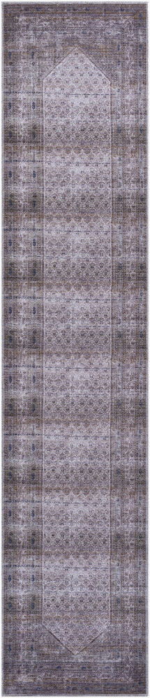 Colin Machine Woven Rug