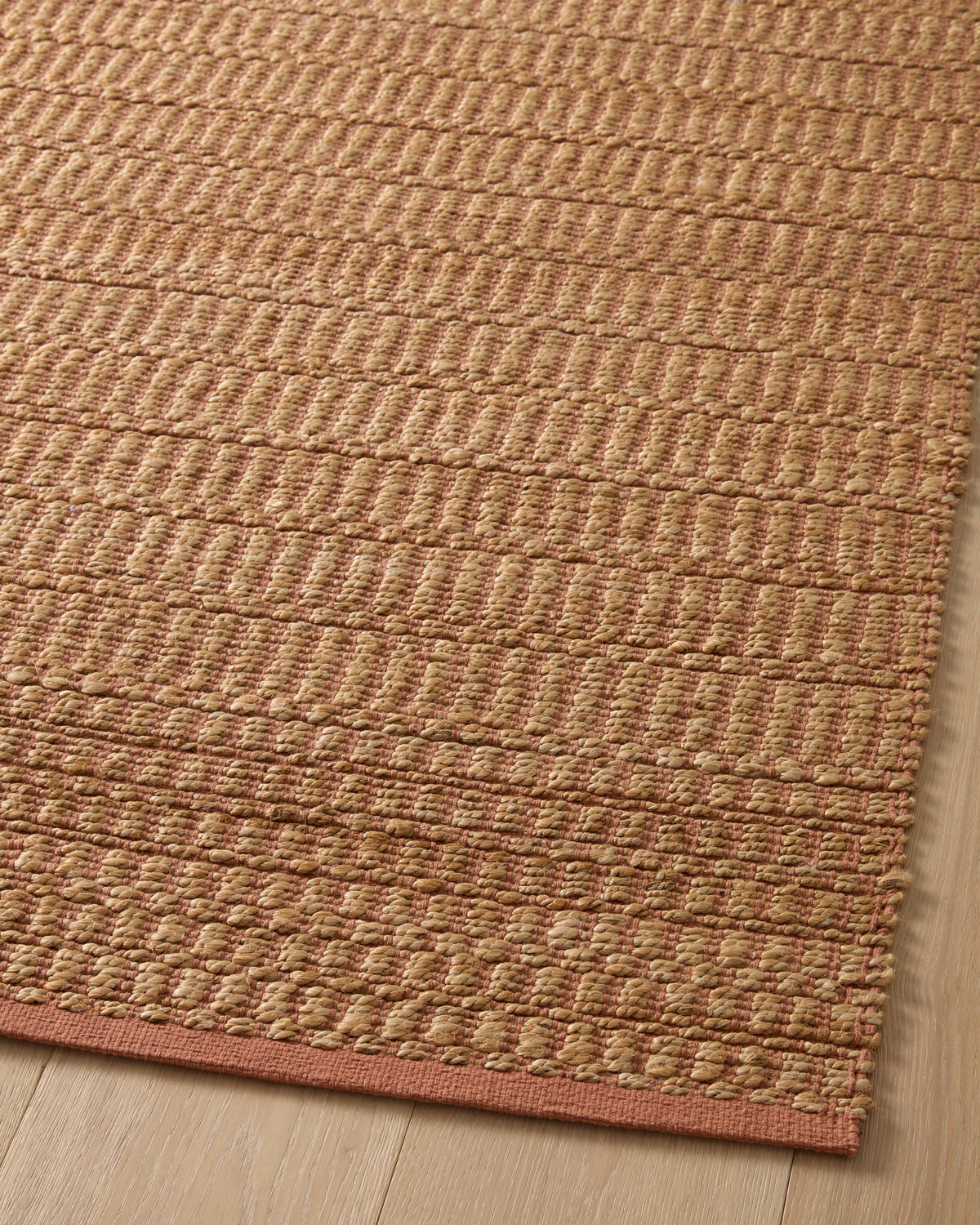 Angela Rose x Loloi Colton Rug, 5' length x 7' width View 10