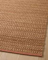 Angela Rose x Loloi Colton Rug, 5' length x 7' width thumbnail 10