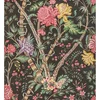 Manoir Luberon 33' L x 27.5' W Wallpaper Roll, by Brunschwig & Fils, 2'3.5" width x 2'9" height thumbnail 4