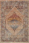 Loloi Sorrento Rug, 2' length x 3' width thumbnail 1